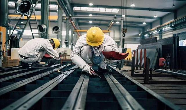 Çukurova Fabrika Taşıma